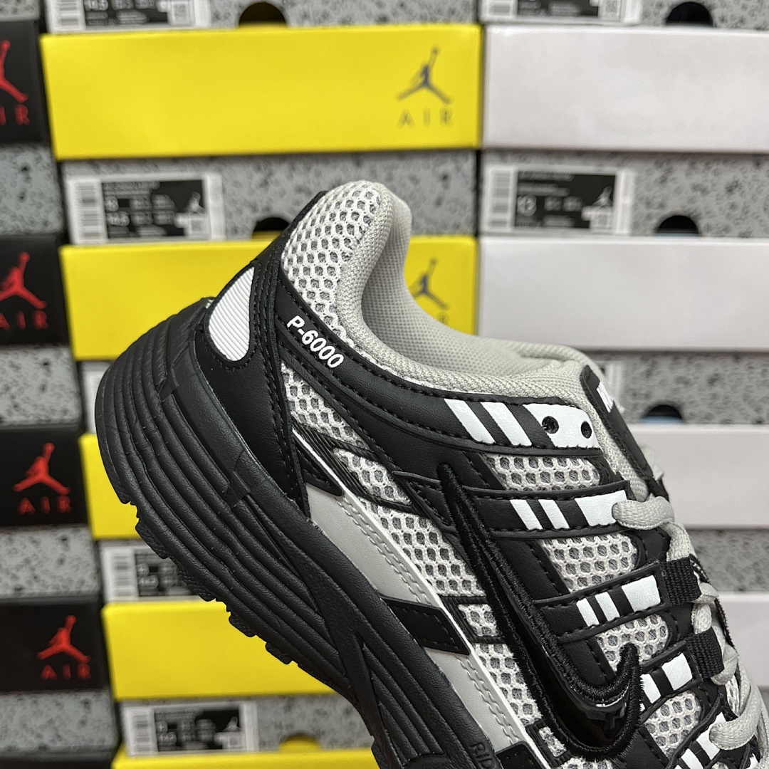 Nike P-6000 - Image 7