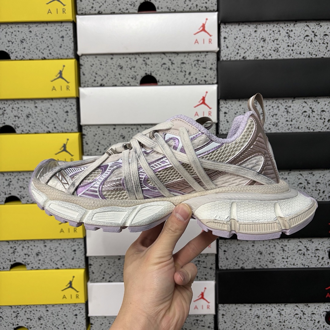 Balenciaga BLCG 3XL - Image 8