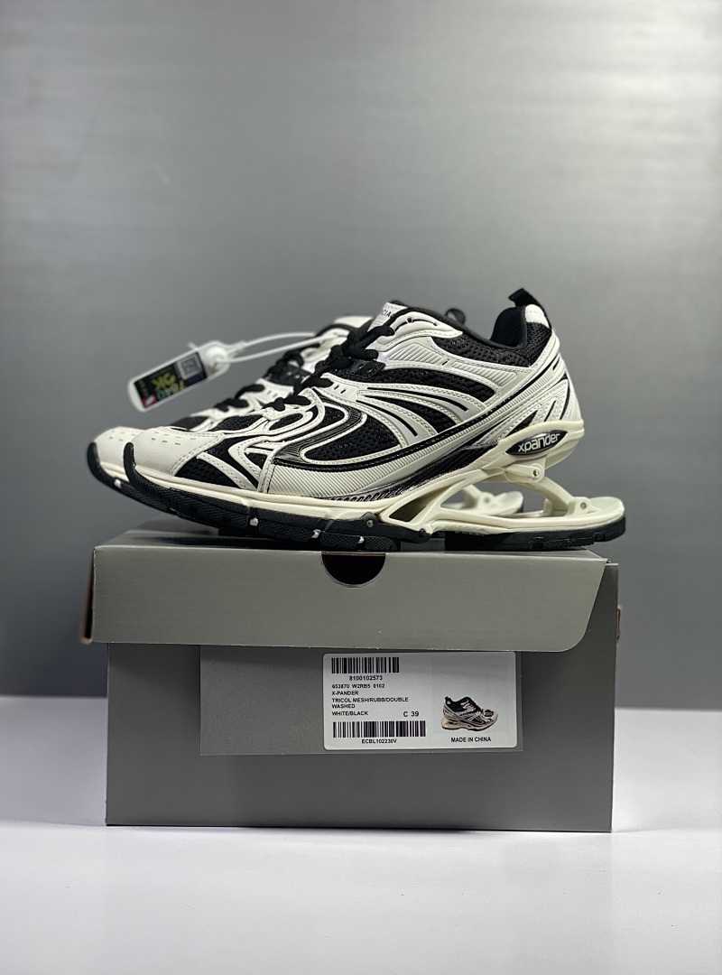 Balenciaga X-Pander