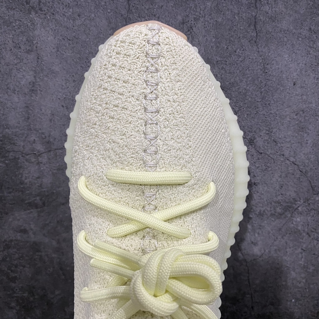 Adidas Yeezy 350 - Image 6