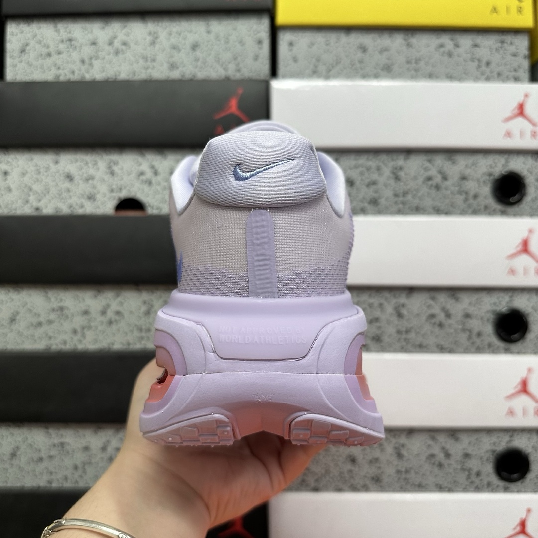 Nike Vomero Premium HM5973-503 - Image 4