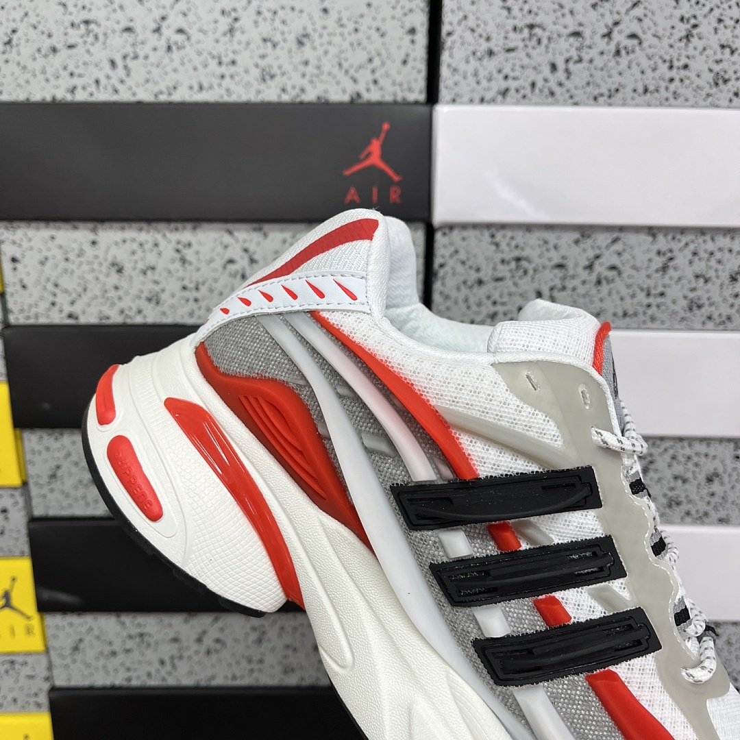 Adidas Adistar Jellyfish - Image 4