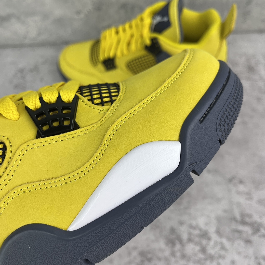 Nike Lightning - Image 9
