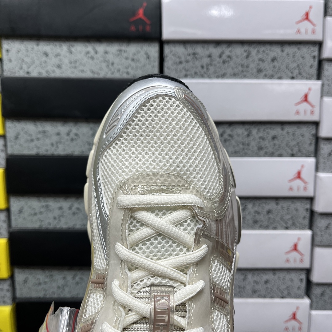 ASICS Gel-Kayano 12.1 Kith Paragon - Image 10