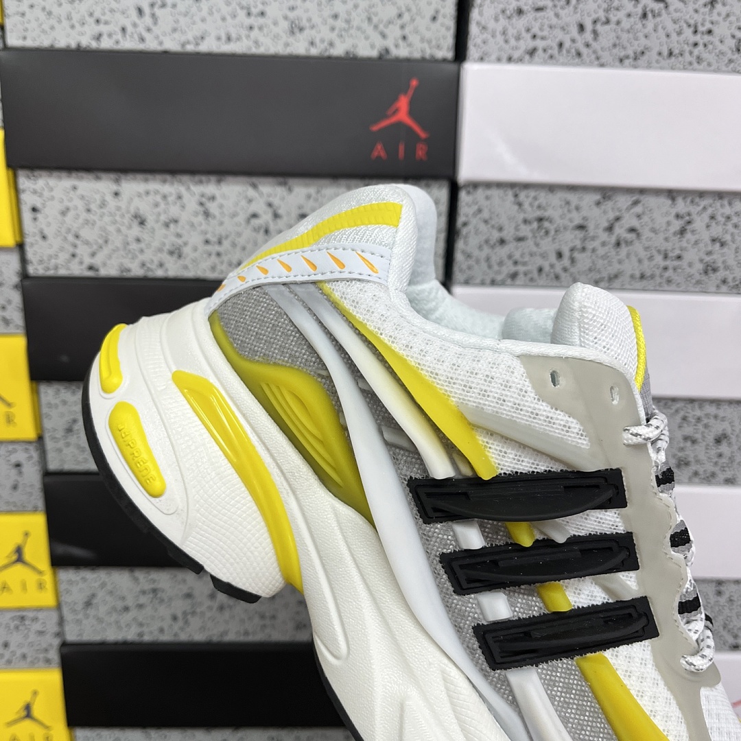 Adidas Adistar Jellyfish - Image 3