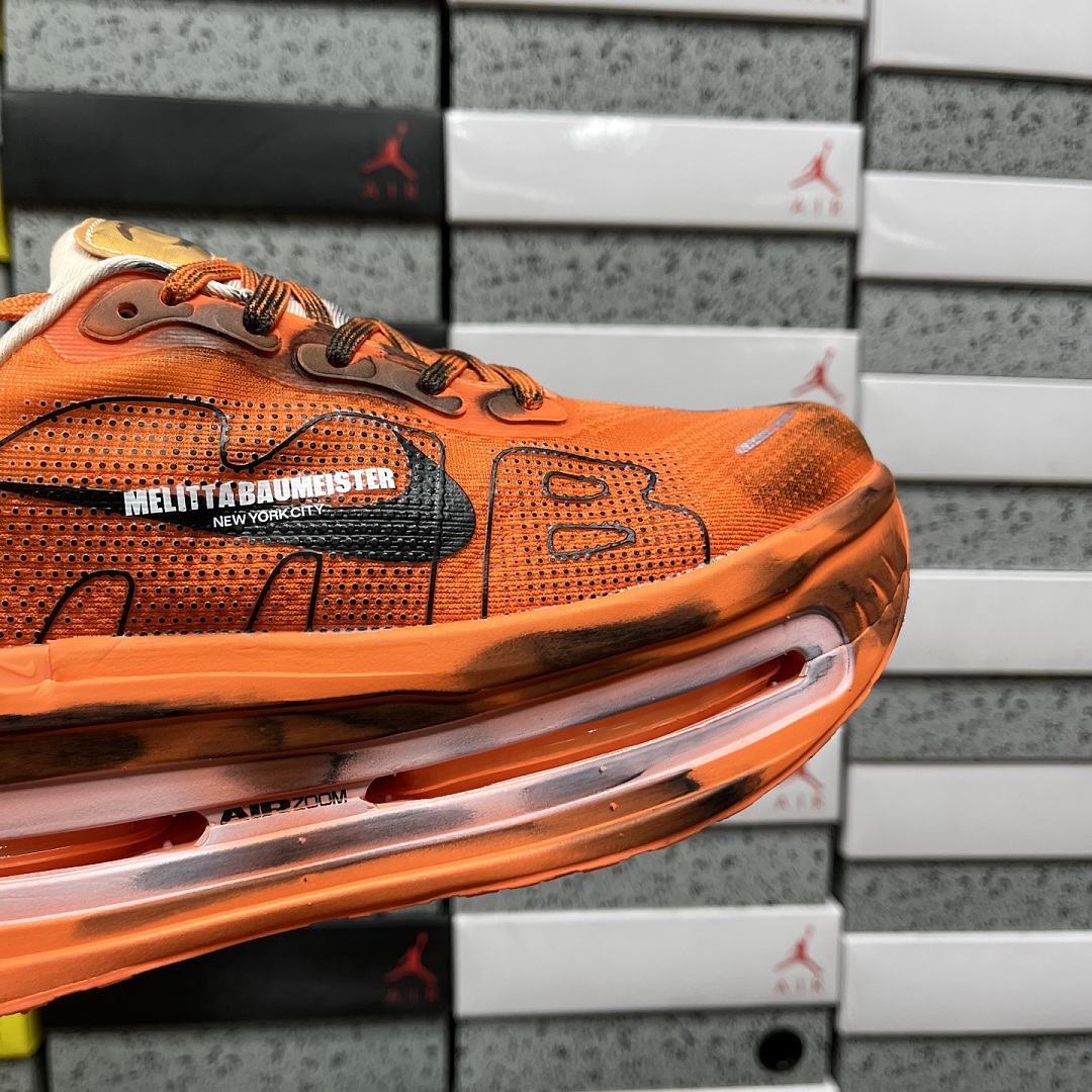 Nike Vomero Premium Melitta Baumeister - Image 4