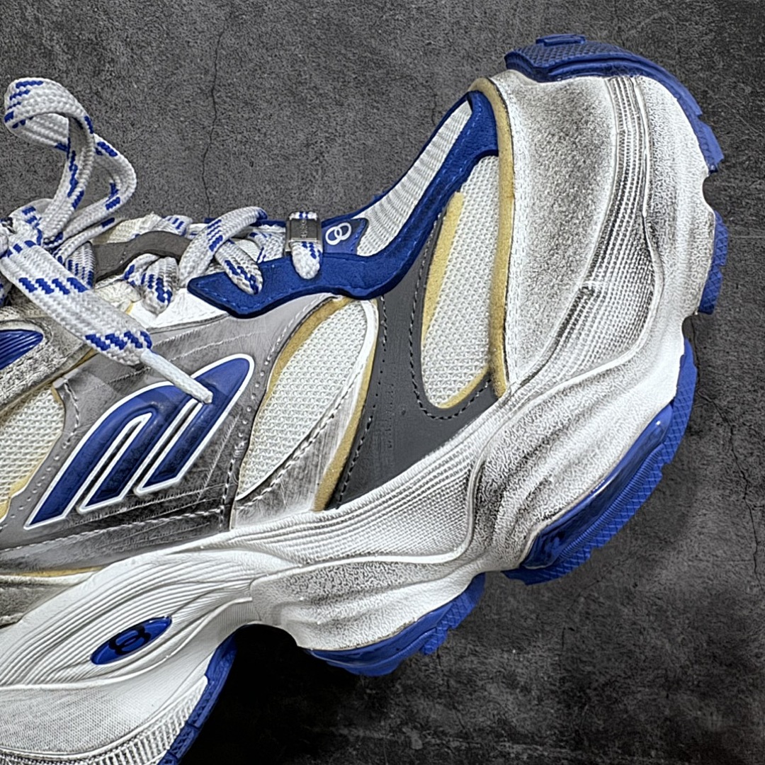 Balenciaga Balenciaga - Image 36
