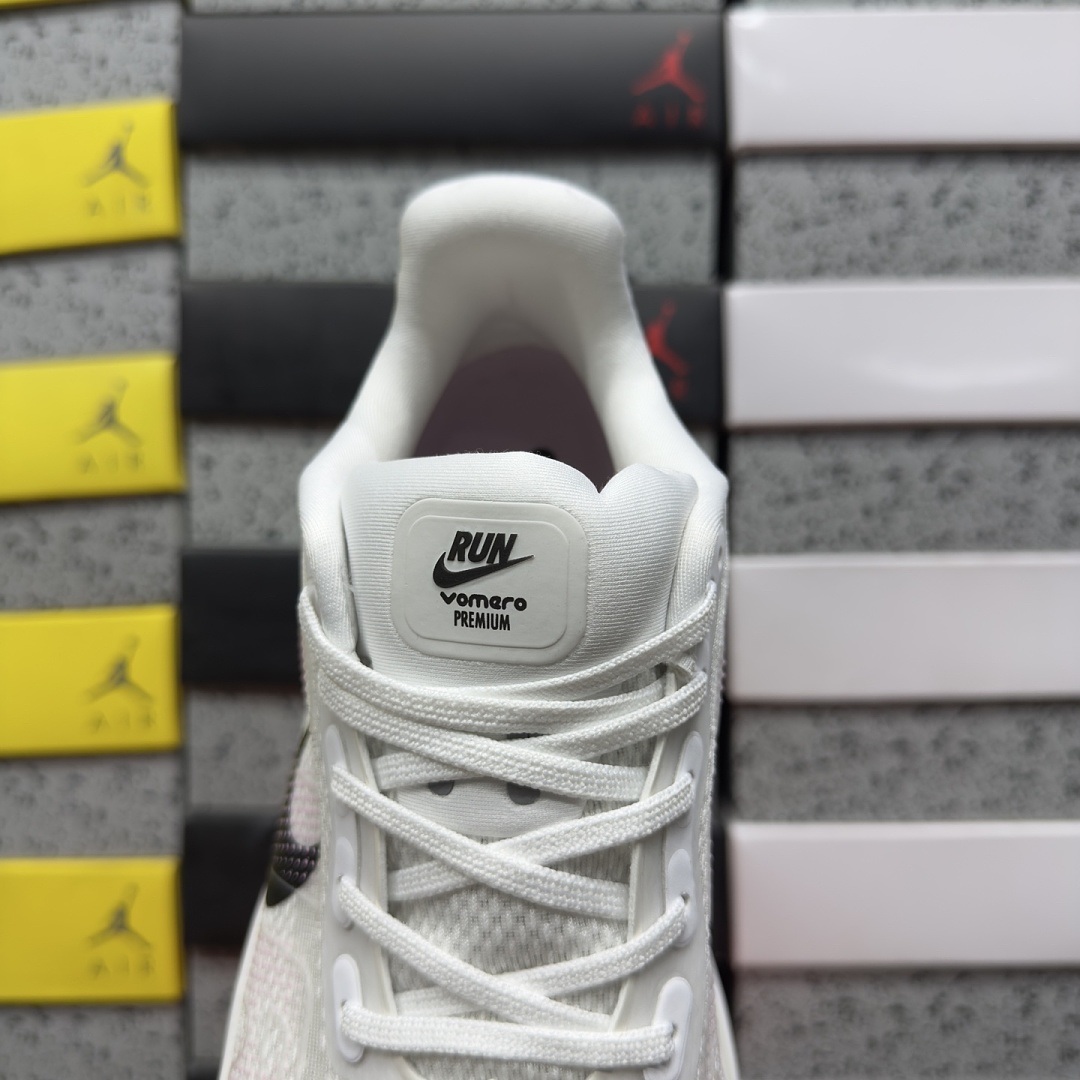 Nike Vomero Premium - Image 9