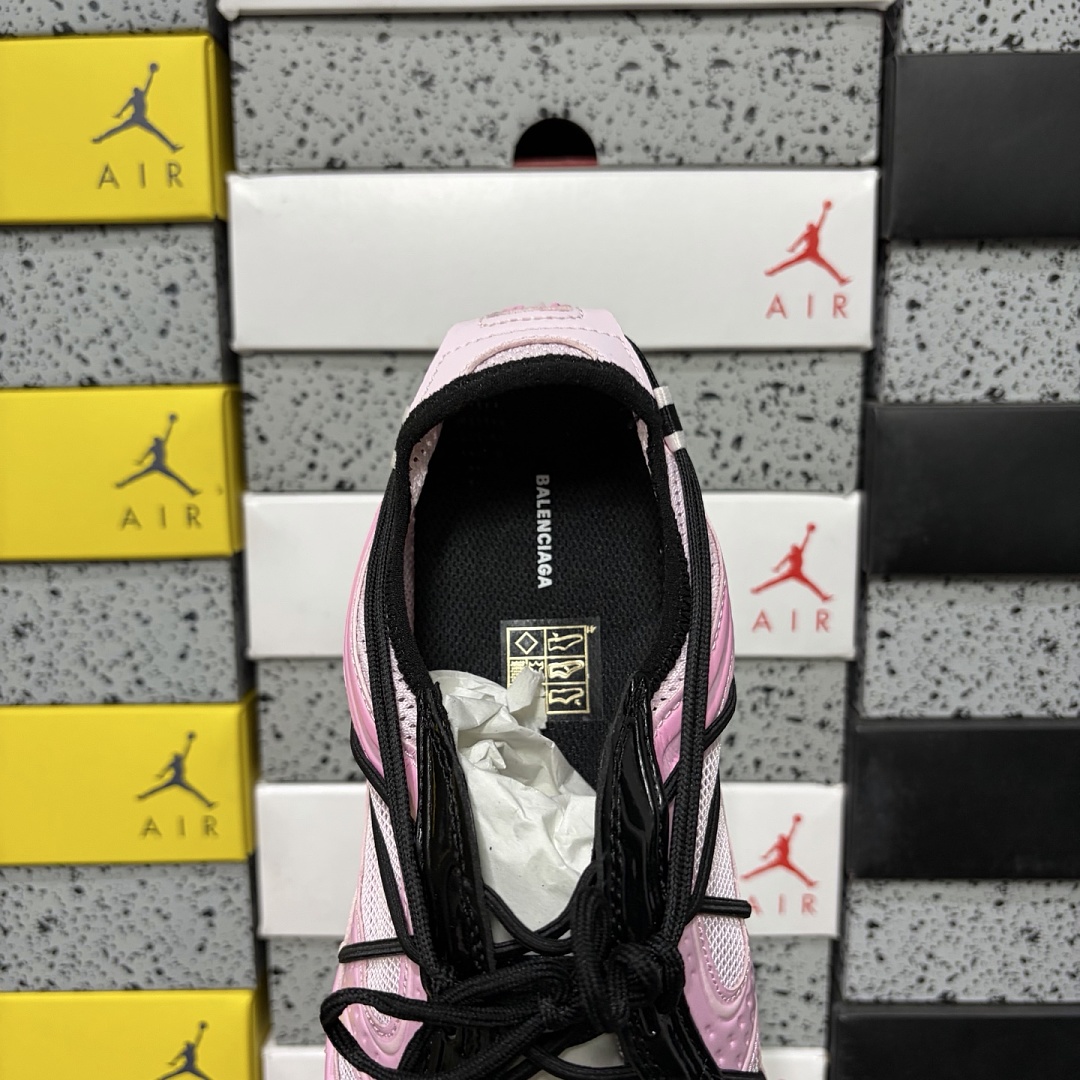 Balenciaga BLCG Radar 25 Gen - Image 4