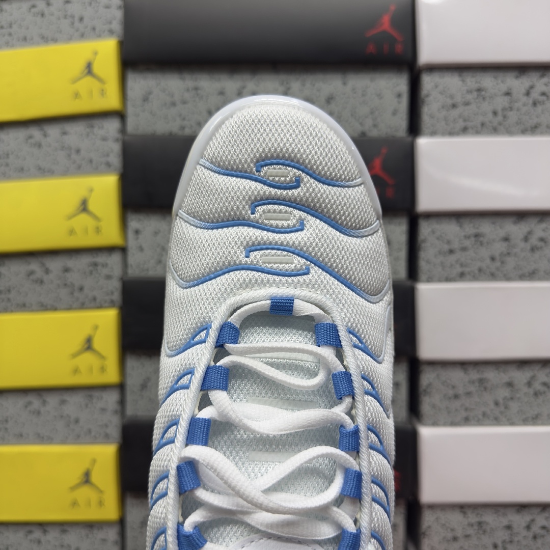 Nike Air Max Plus DJ6124-102 - Image 2