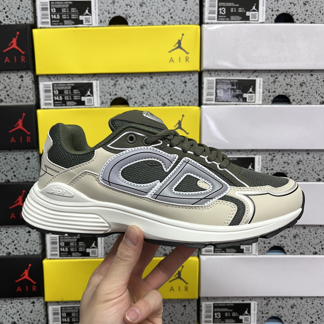 Dior B30 - Image 8