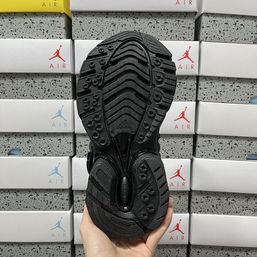 Adidas Adistar Jellyfish - Image 9