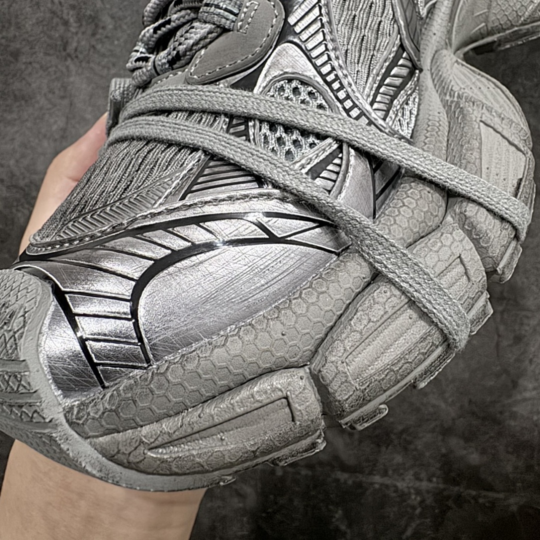 Balenciaga 3Xl - Image 12