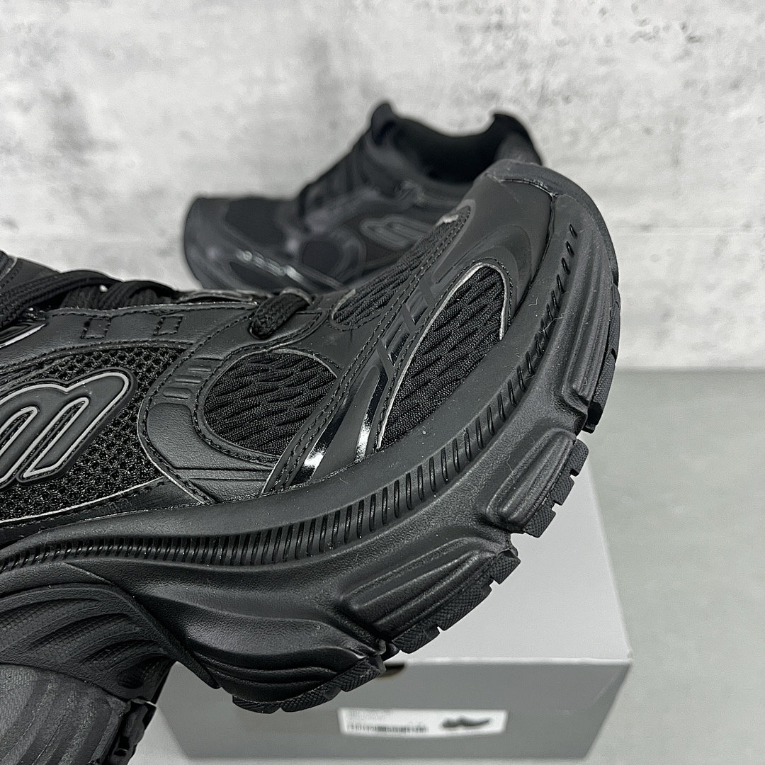 Balenciaga Balenciaga - Image 89