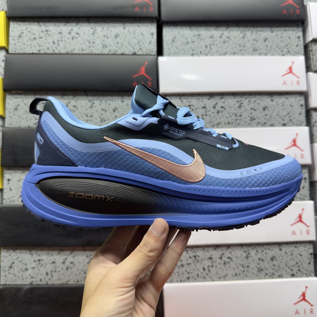 Nike Vomero - Image 5