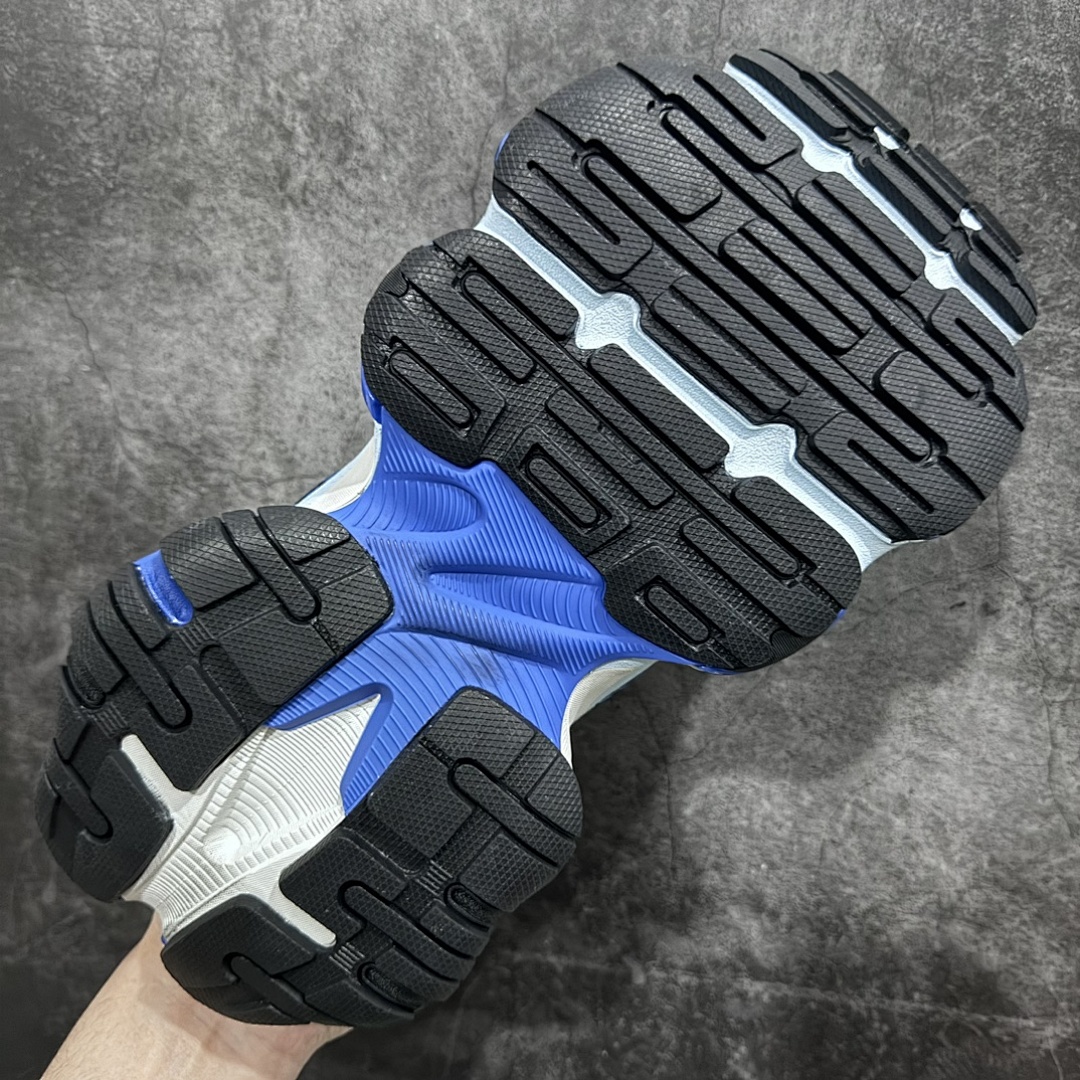 Balenciaga Balenciaga - Image 28