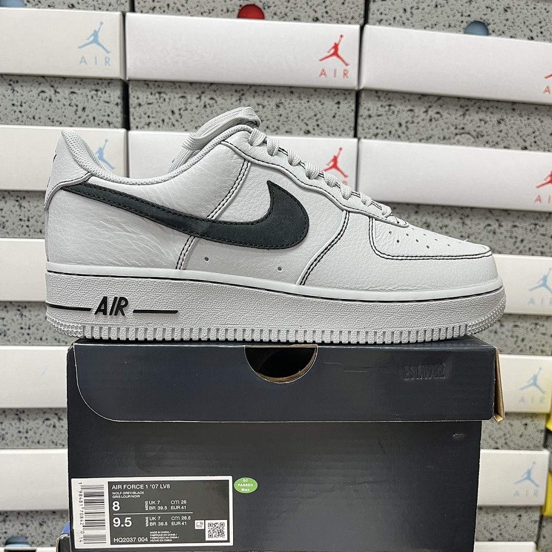 Nike Air Force 1 Low '07 LV8