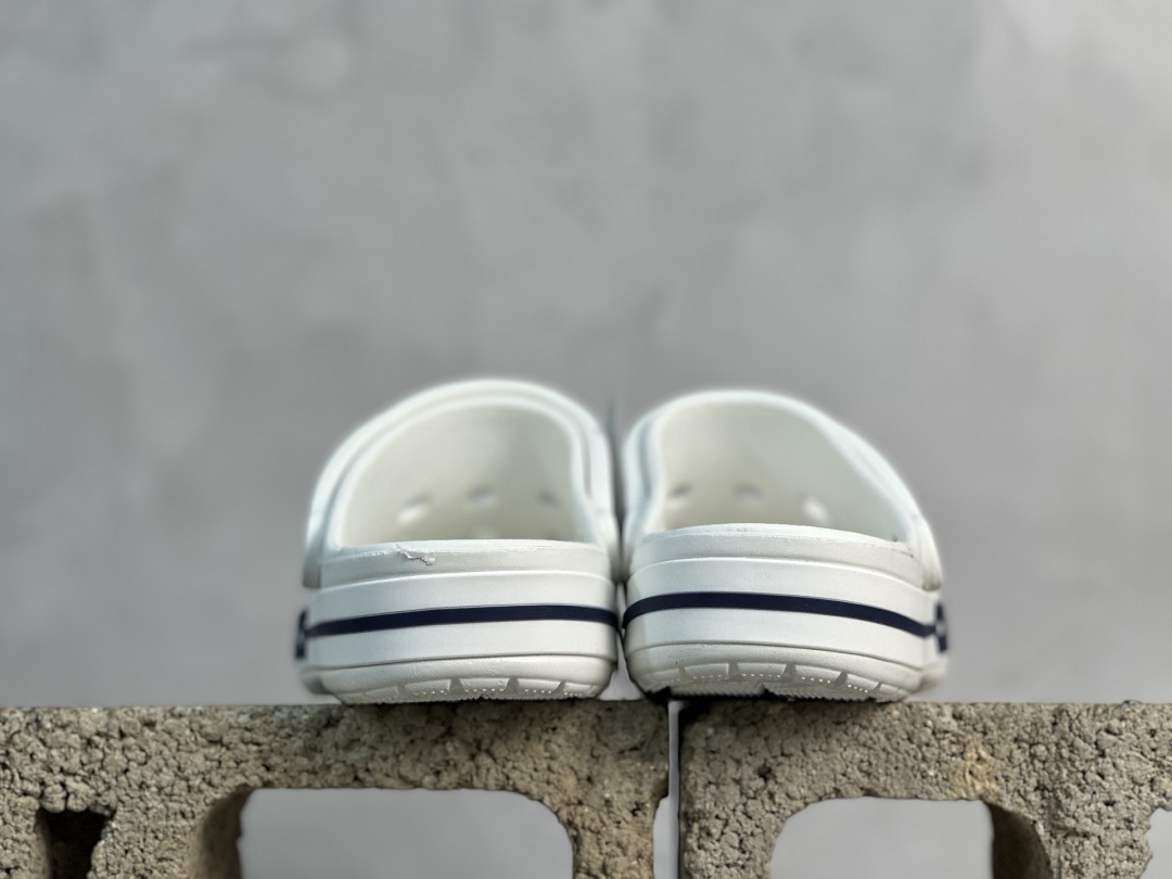 Crocs Classic Clog Baya - Image 3
