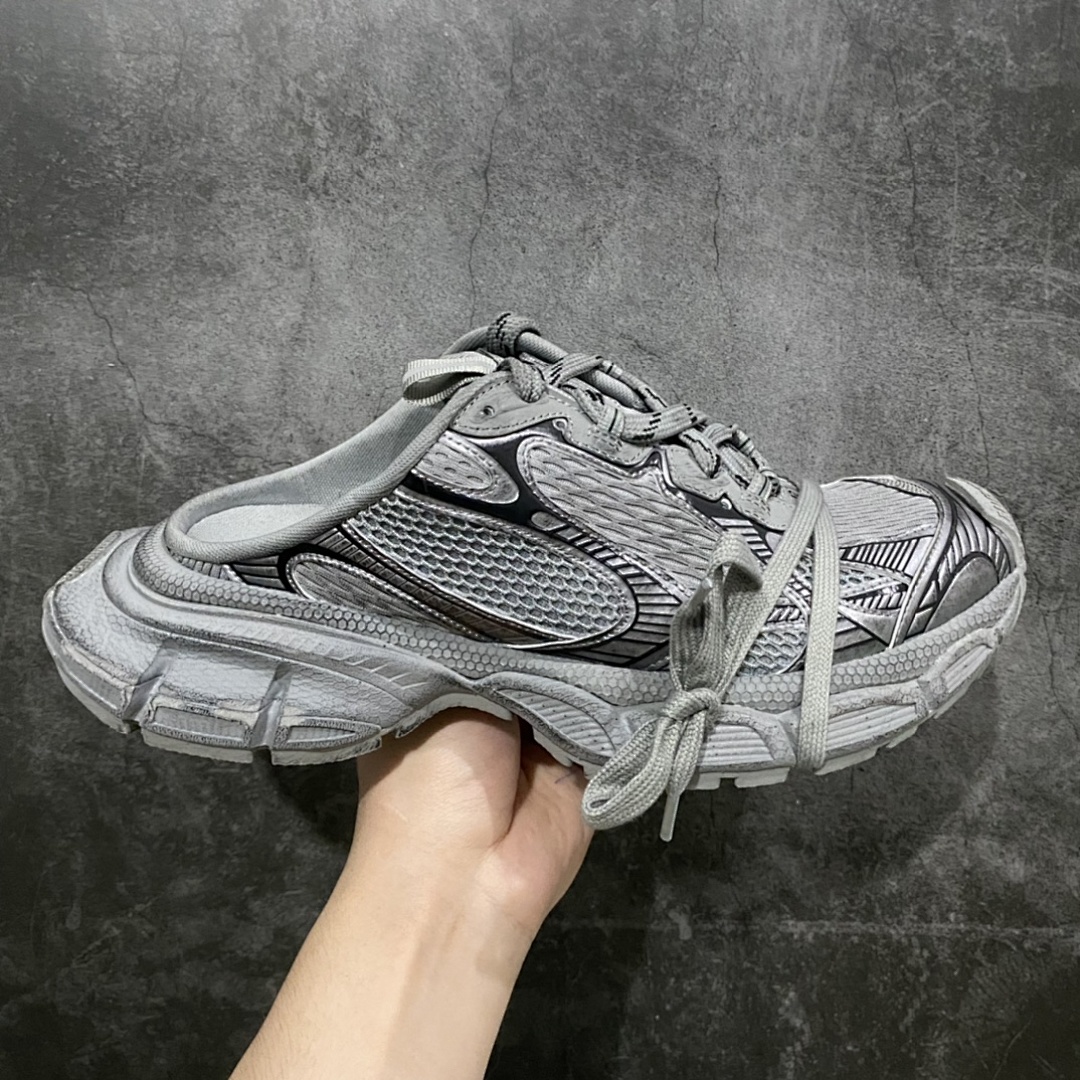 Balenciaga 3XL - Image 30