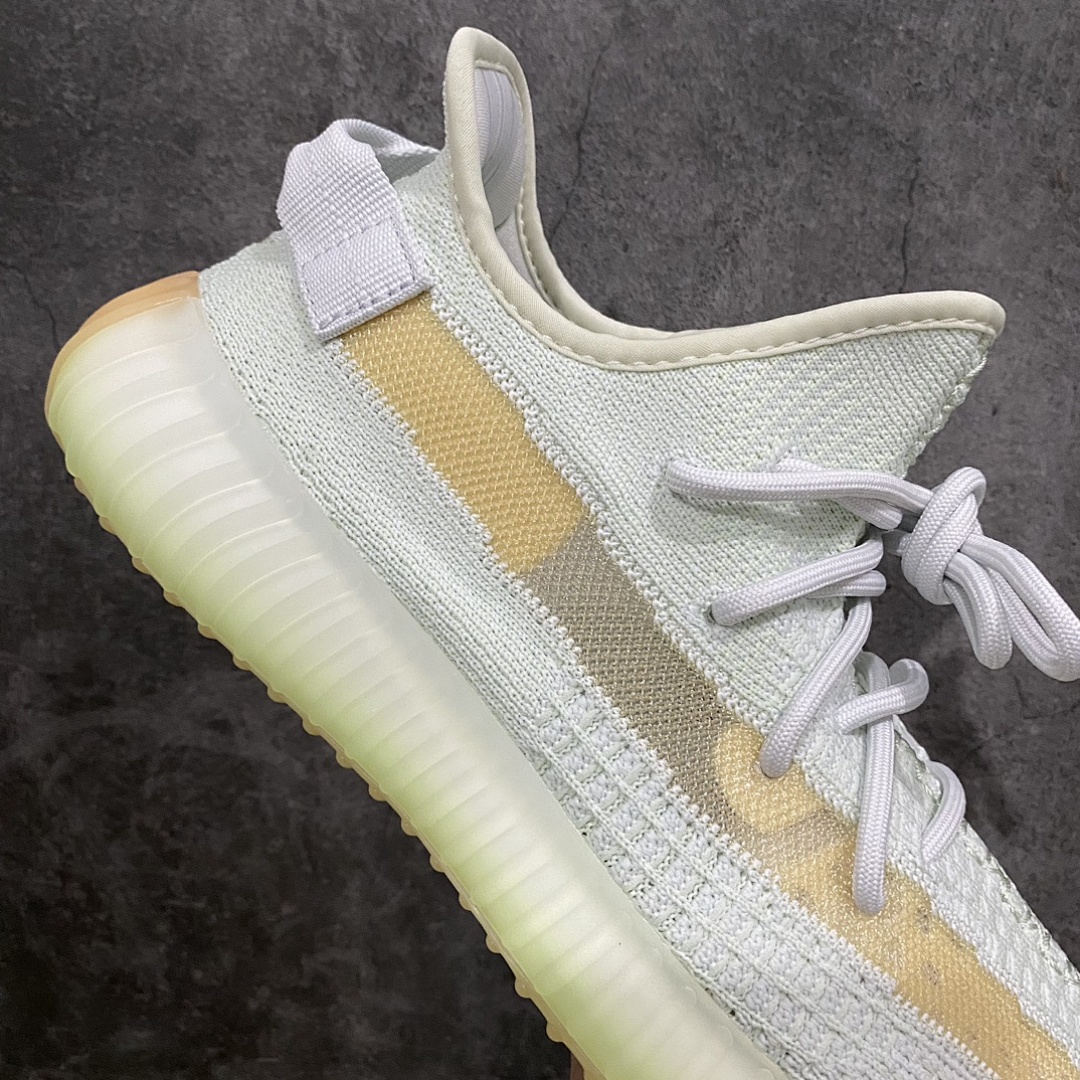 Adidas Yeezy 350 - Image 4