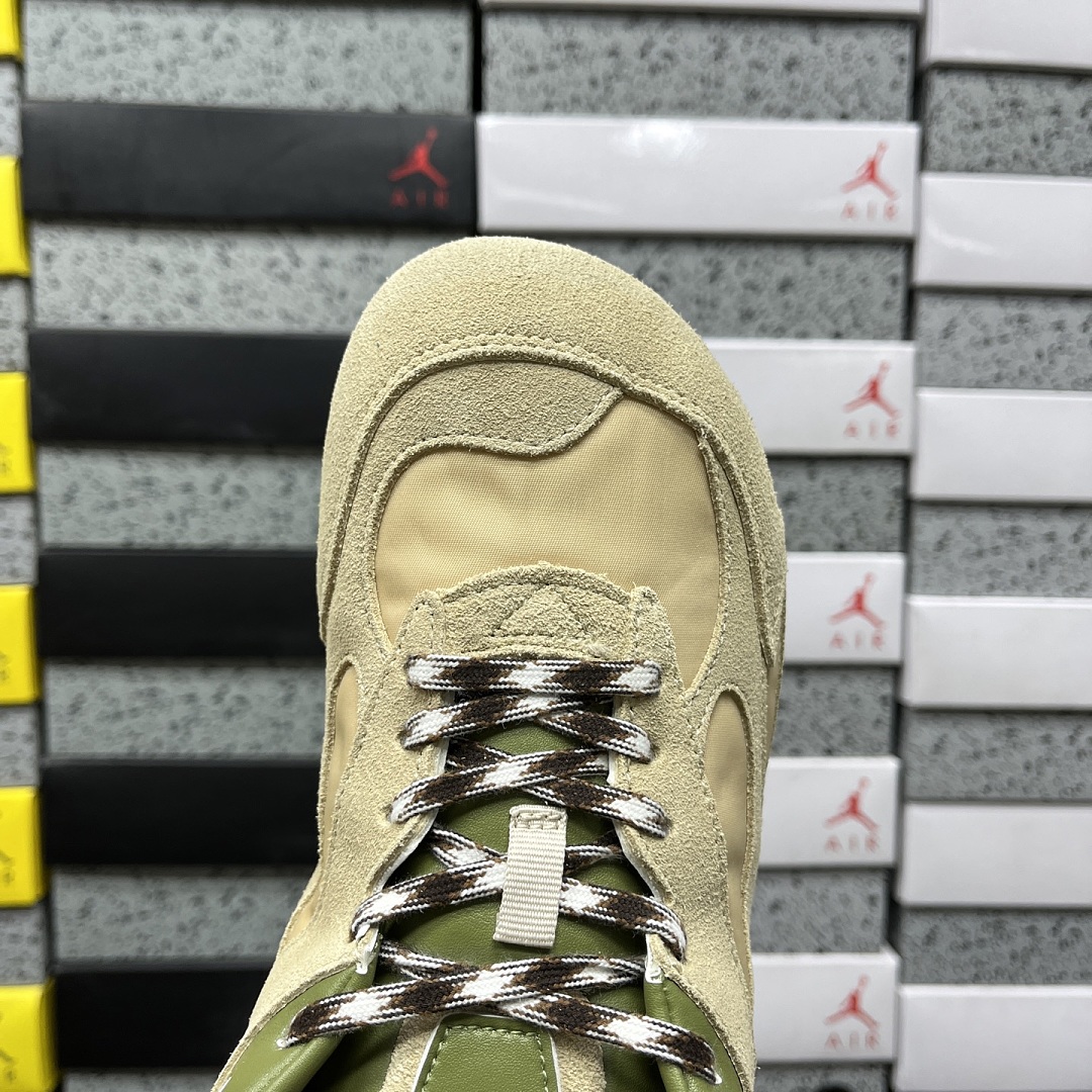 Bottega Veneta Orbit Surf Vapor - Image 3