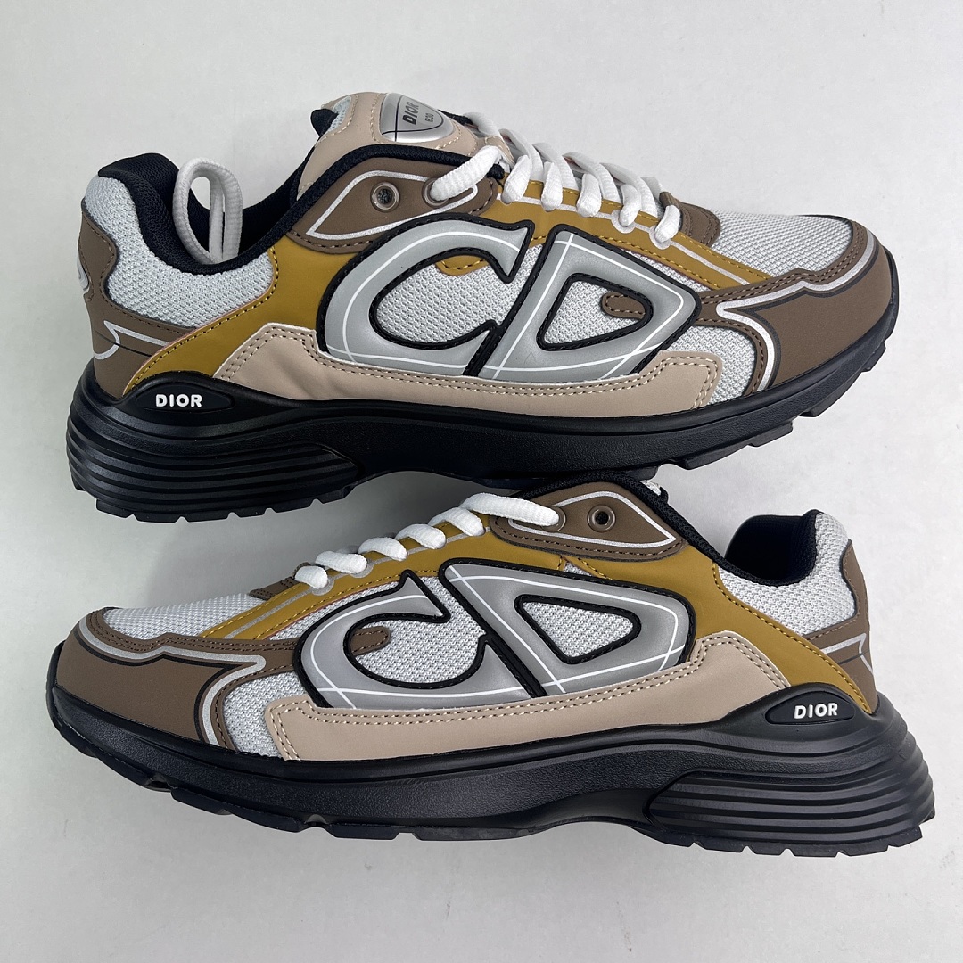Dior B30 H768 - Image 6