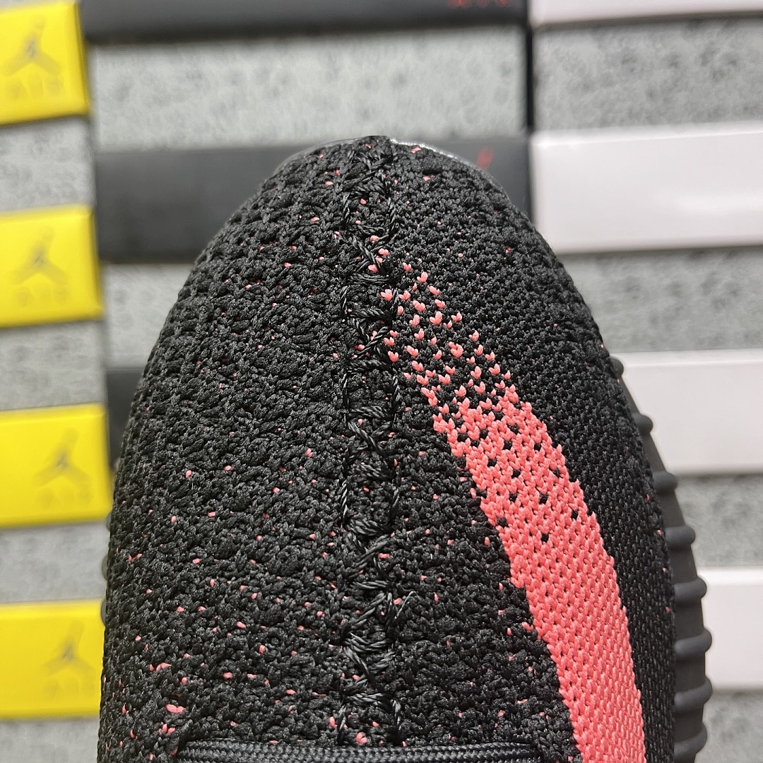 Adidas Yeezy Boost 350 V2 - Image 5
