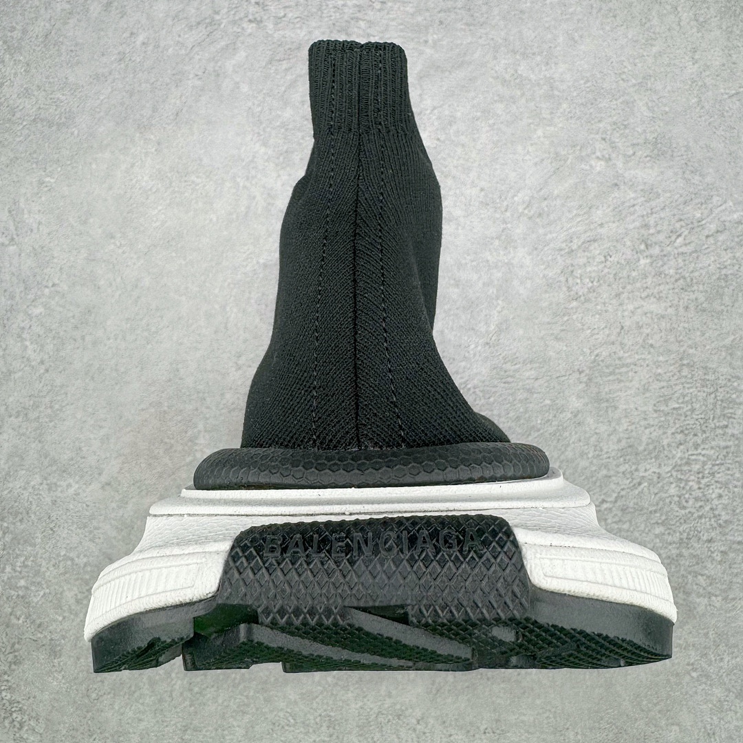 Balenciaga 3XL - Image 23