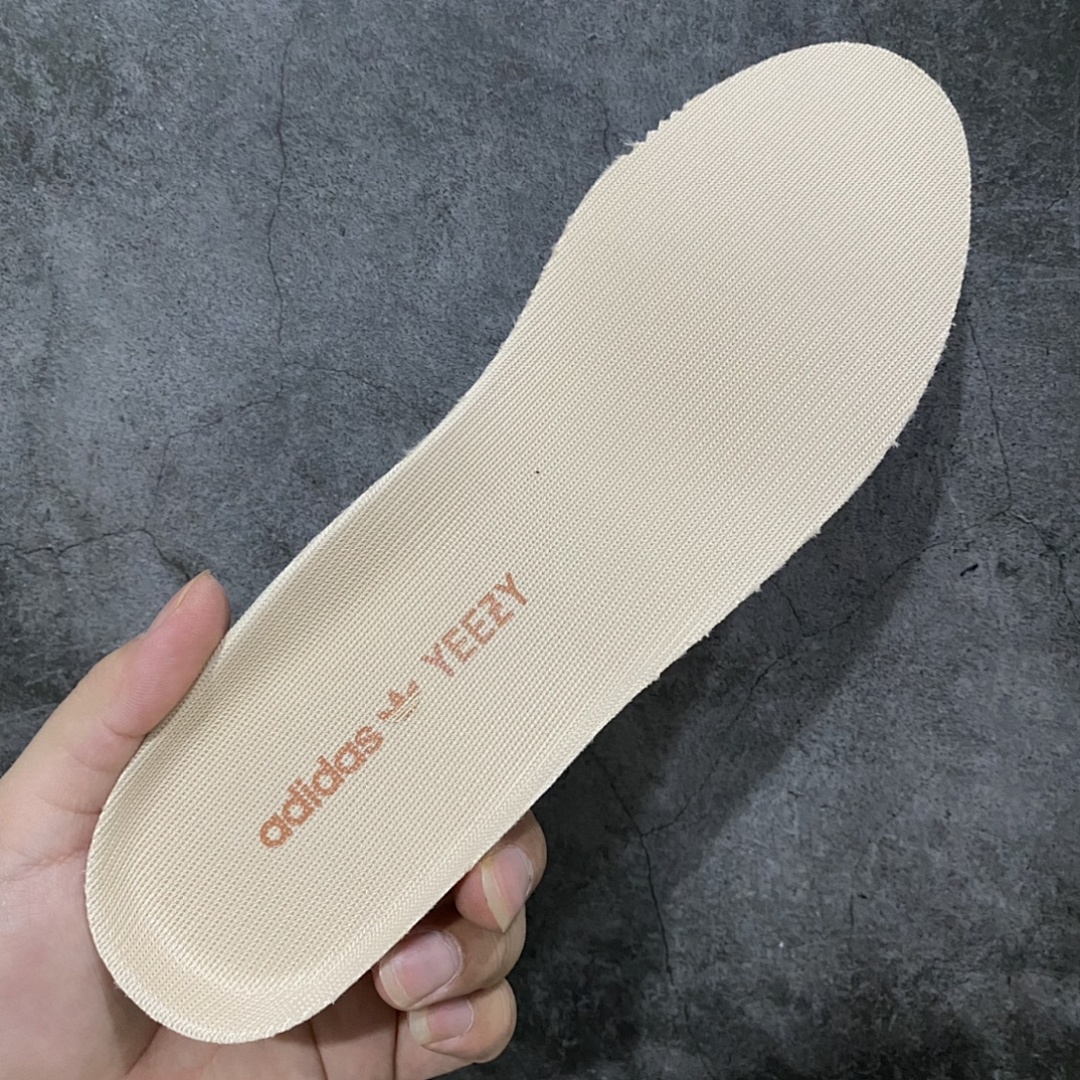 Adidas Yeezy 350 - Image 12
