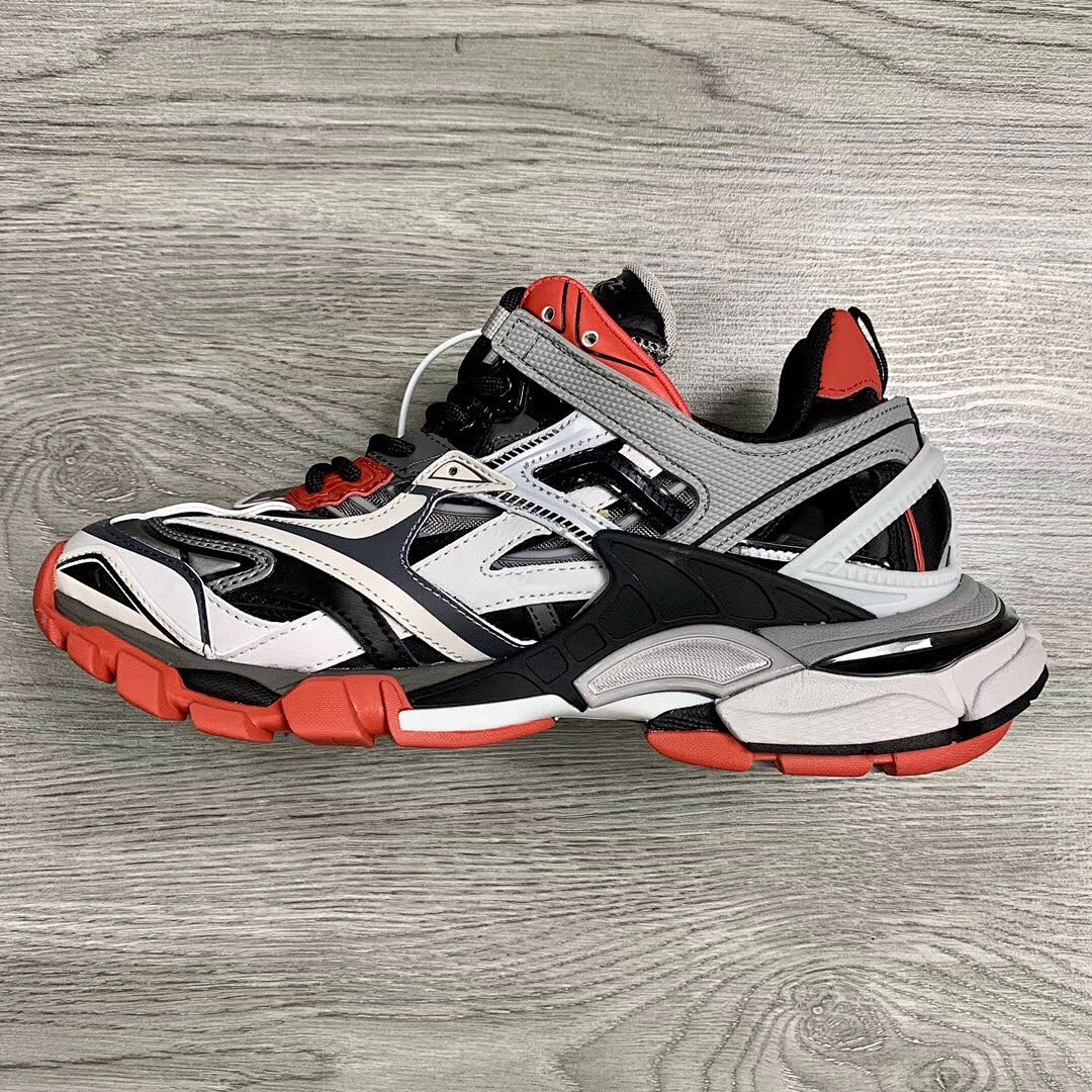 Balenciaga Track.2 - Image 14