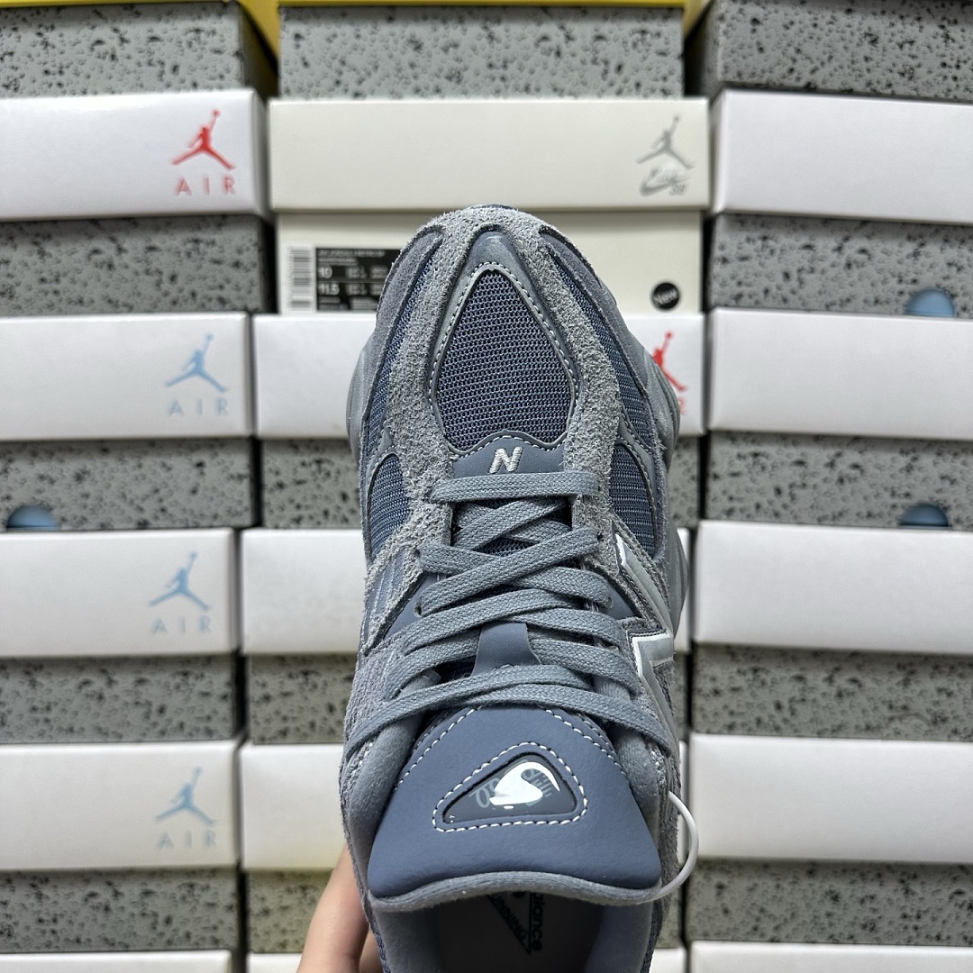 New Balance 9060 - Image 8