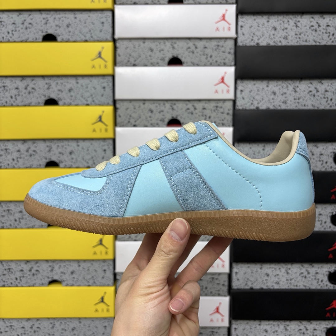 On Running Maison Margiela Replica - Image 9