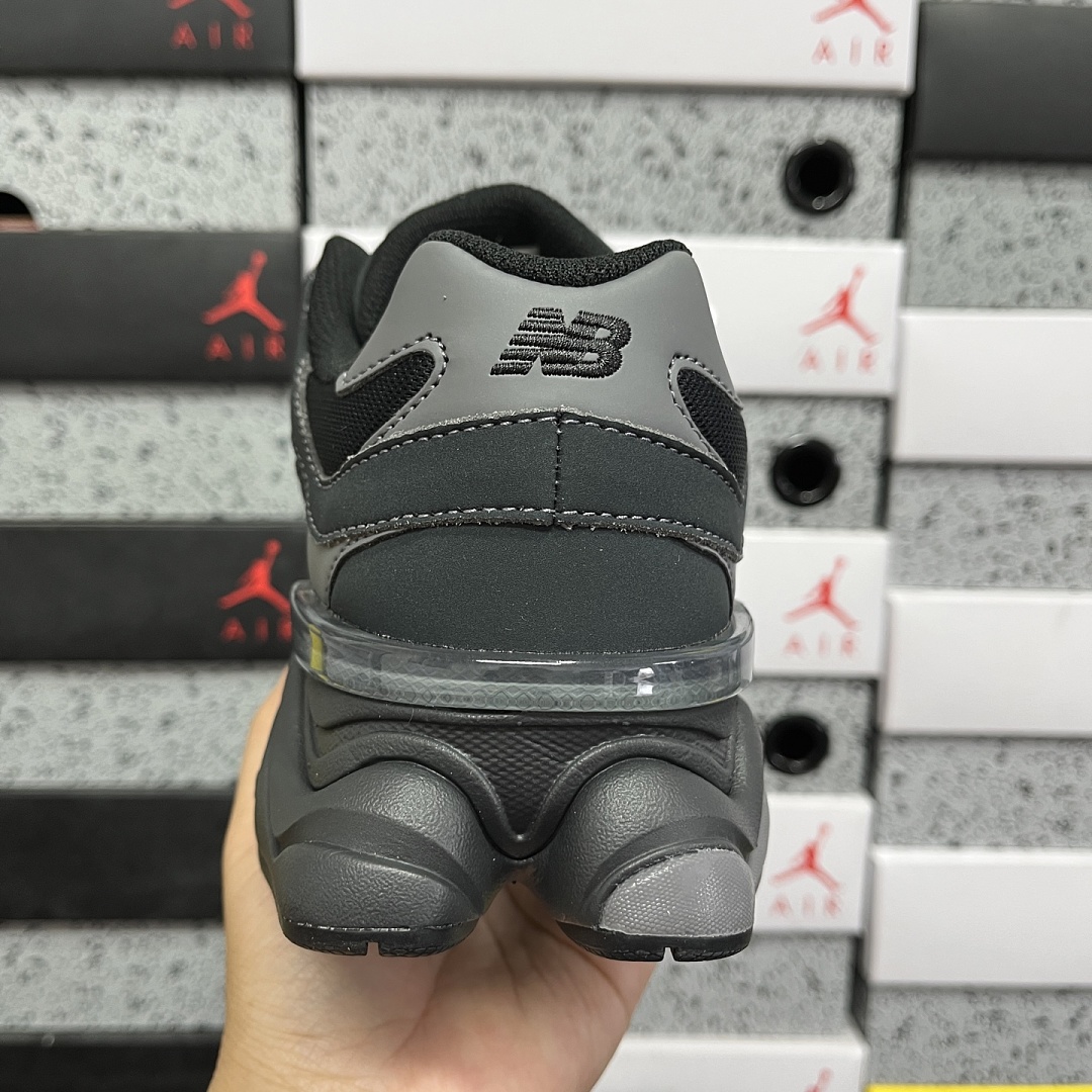 New Balance 9060 - Image 7