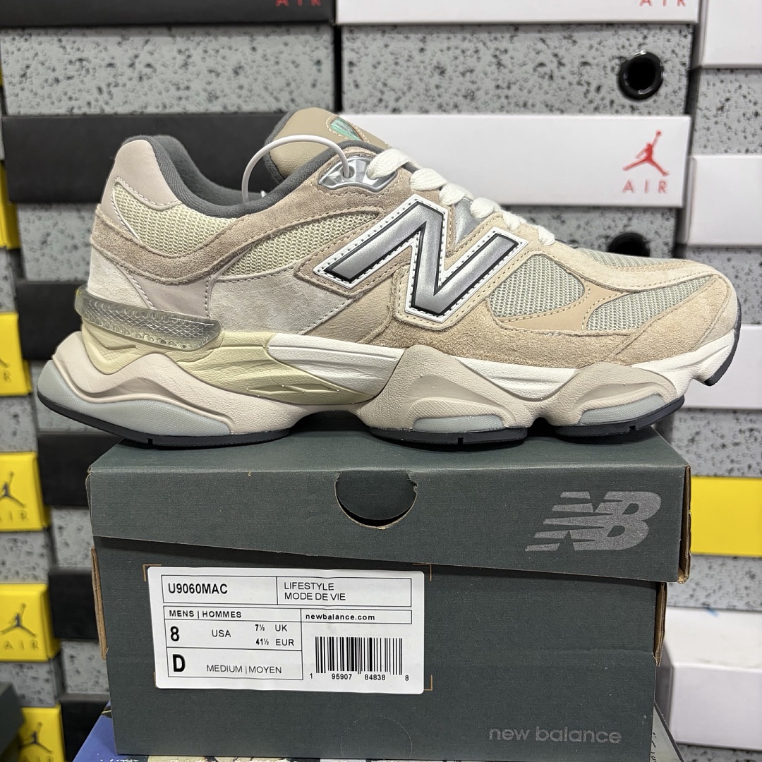 New Balance 9060
