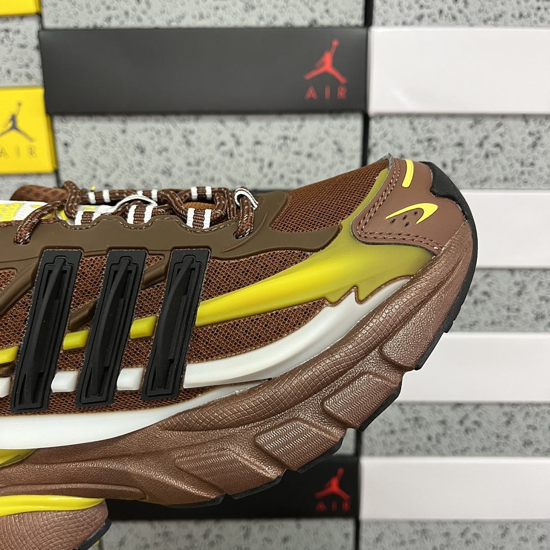 Adidas Adistar Jellyfish - Image 2