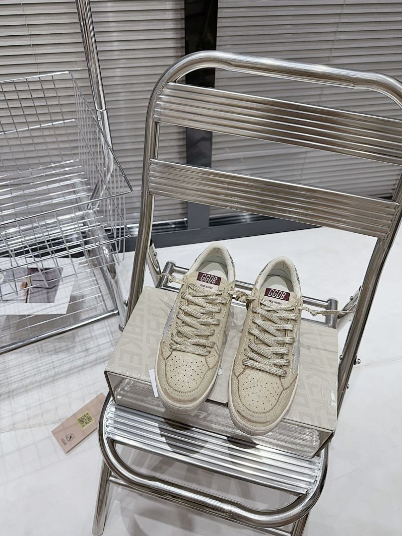 Golden Goose Deluxe Brand 13 - Image 9