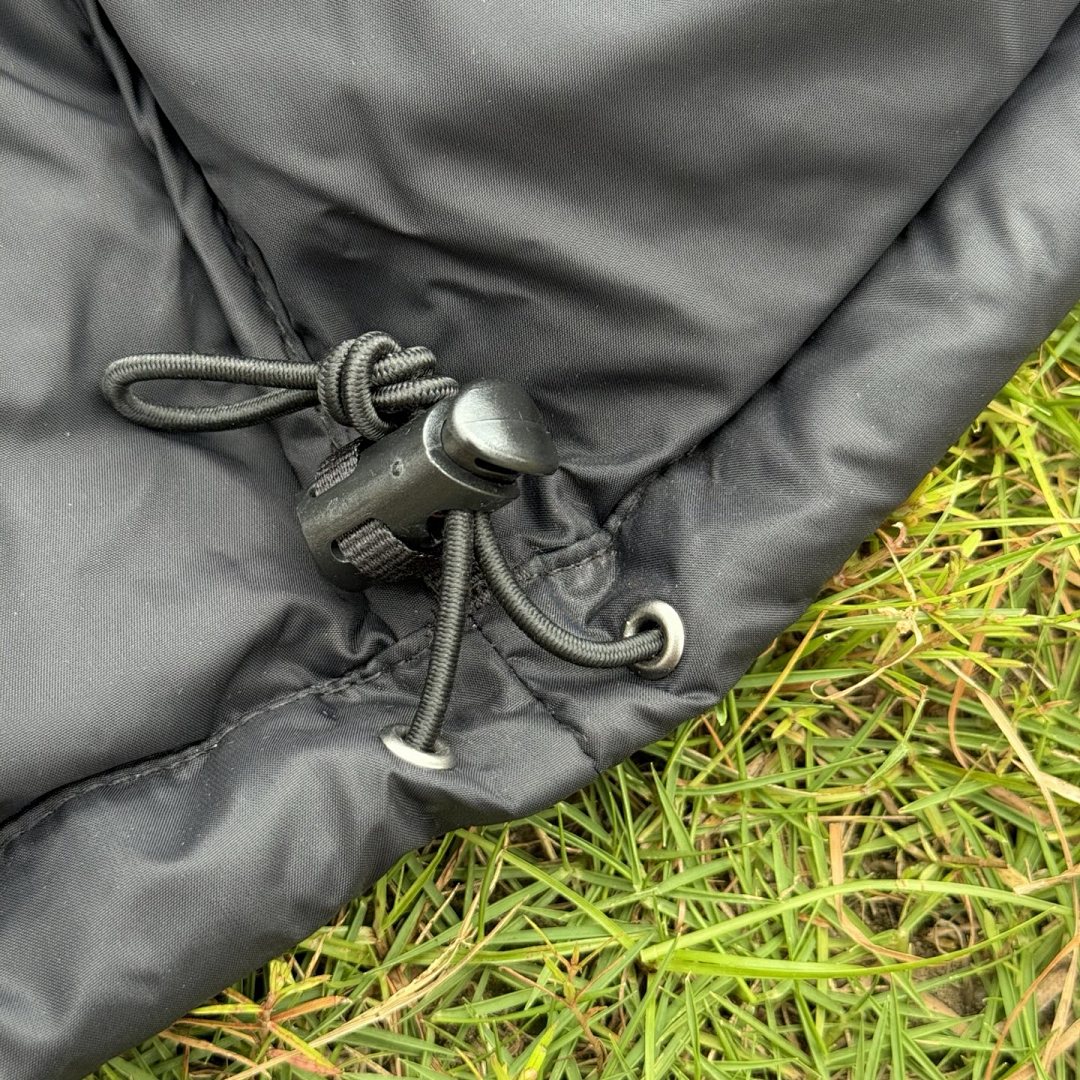 The North Face TNF 1996 Retro Nuptse 700 Fill Packable Jacket - Image 85