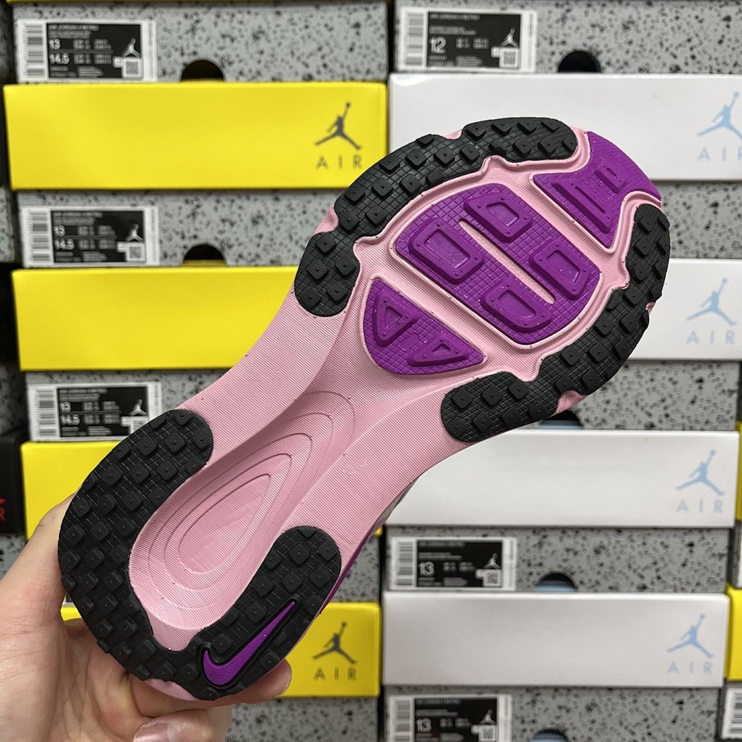 Nike Zoom Vomero - Image 4