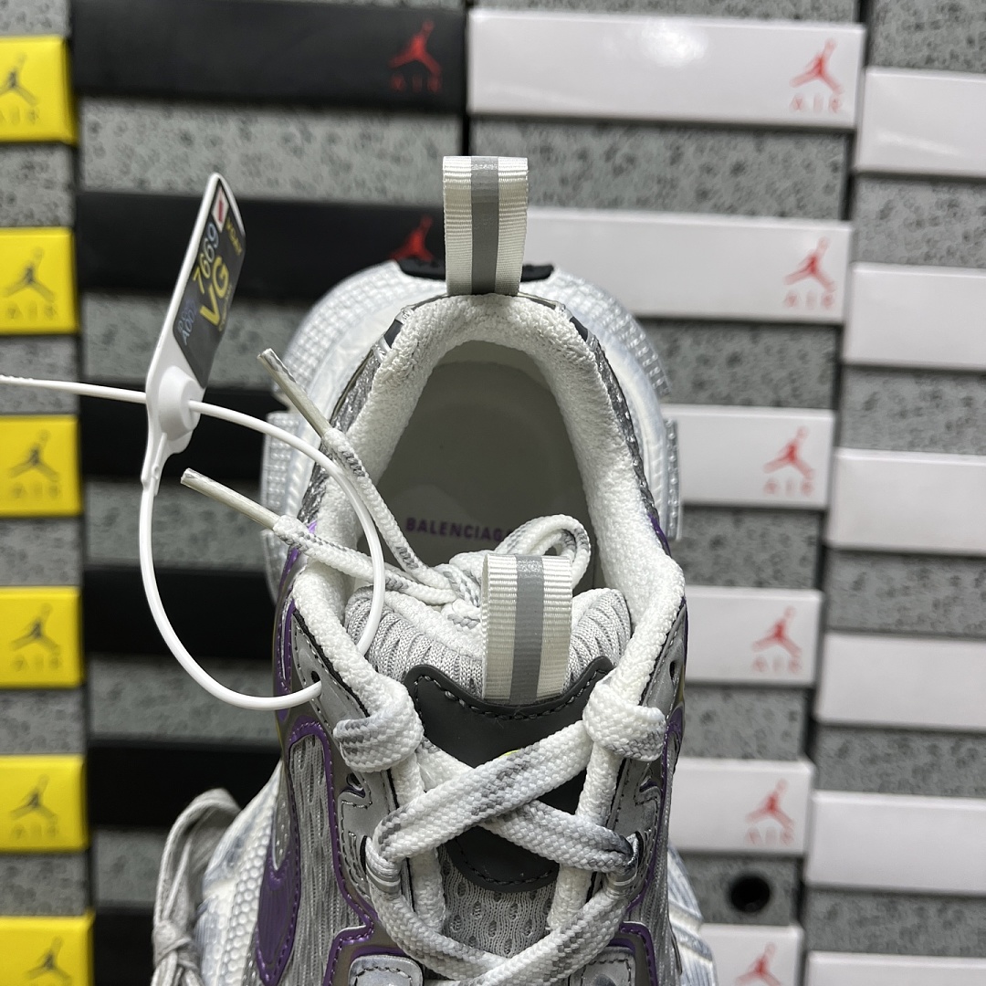 Balenciaga BLCG 3Xl - Image 71