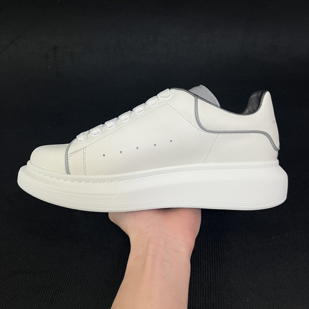 Alexander McQueen 3M Light - Image 6