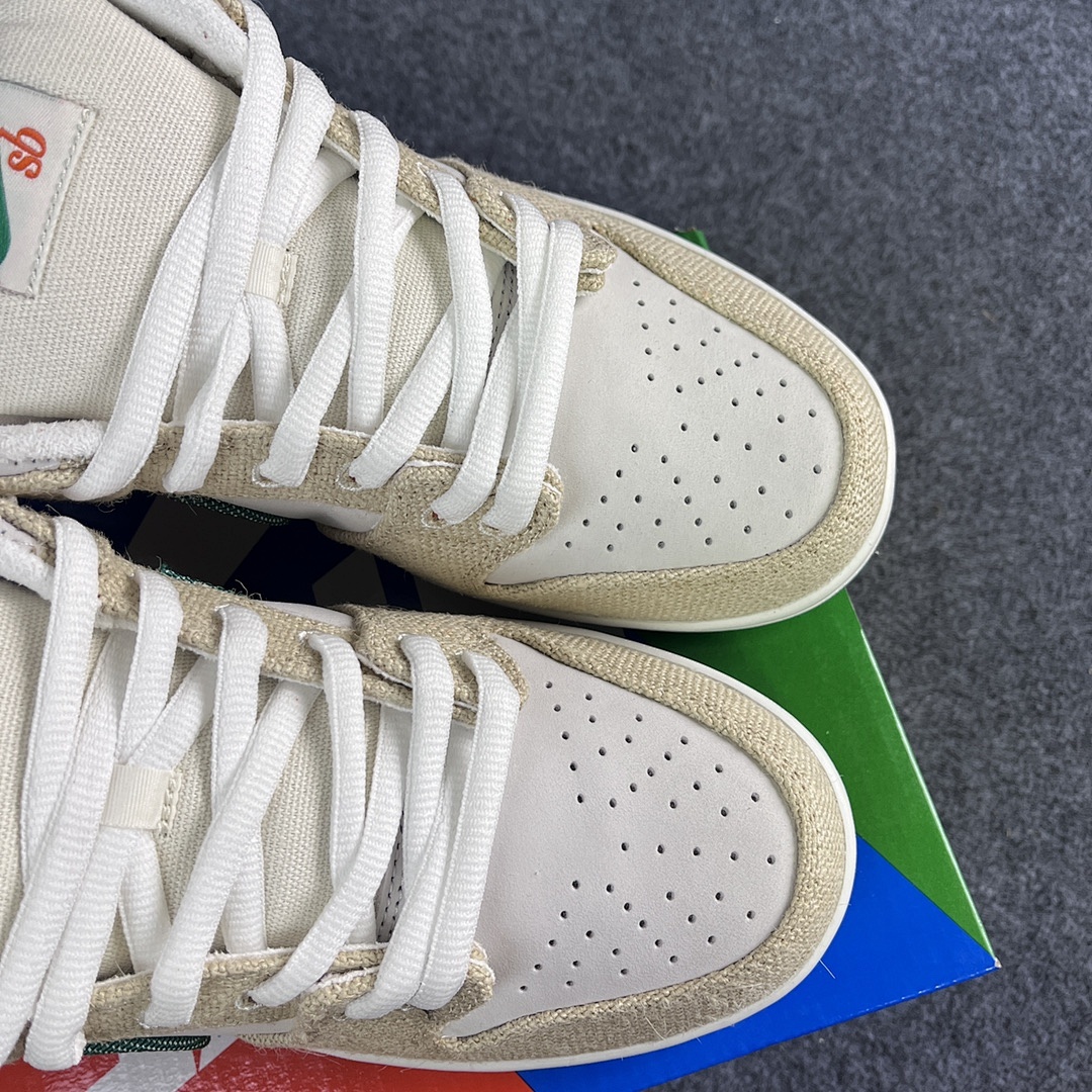 Nike SB Dunk Low Jarritos - Image 5