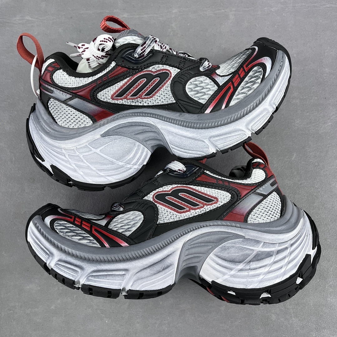 Balenciaga Balenciaga - Image 49