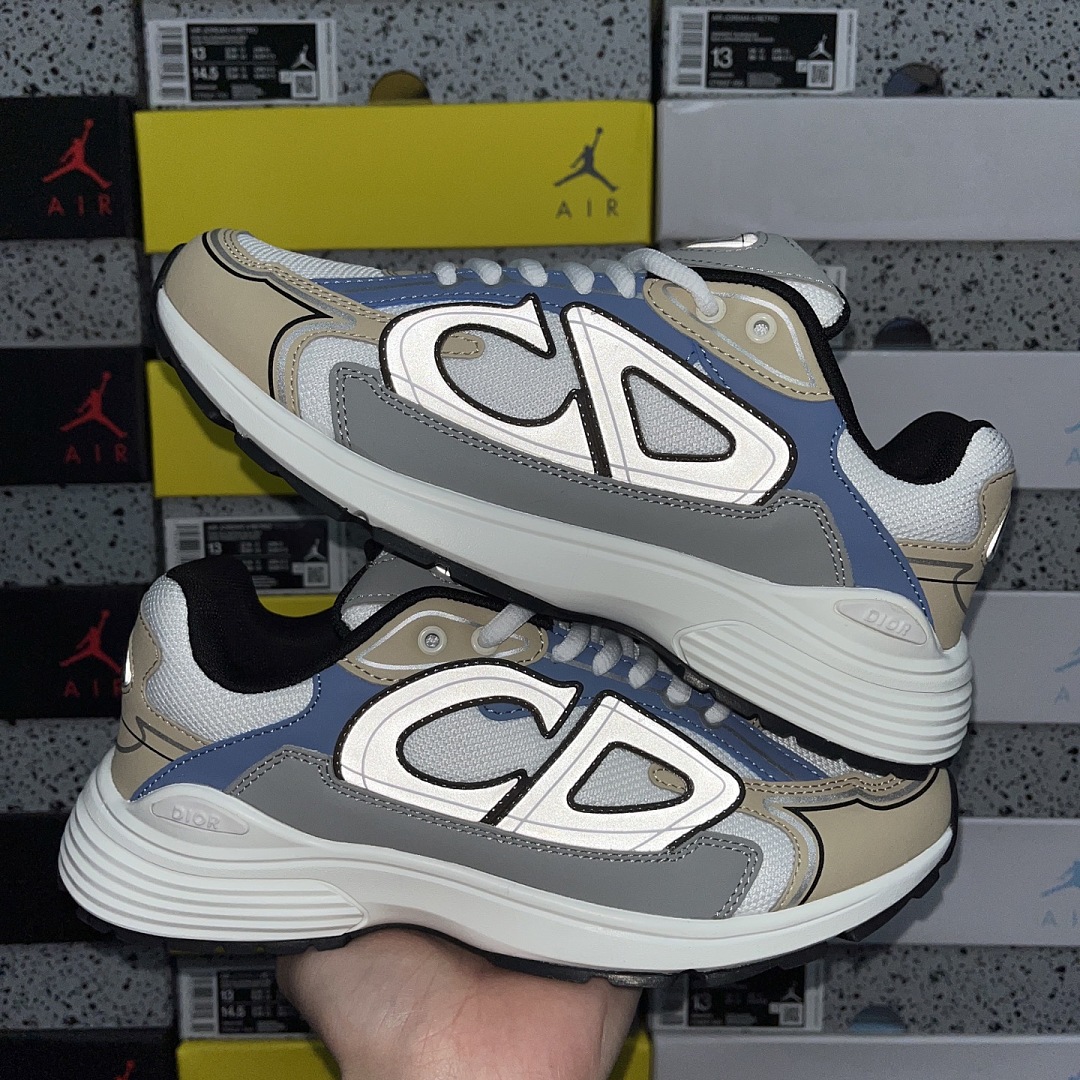 Dior B30 - Image 2