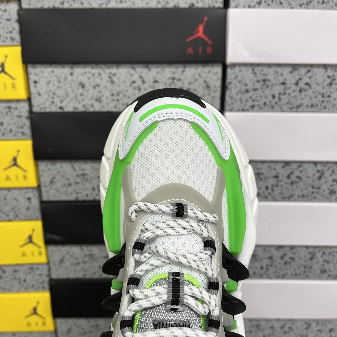 Adidas Adistar Jellyfish - Image 2