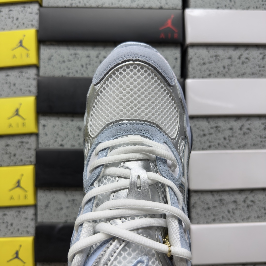 ASICS Gel-NYC atmos Hyozan - Image 5