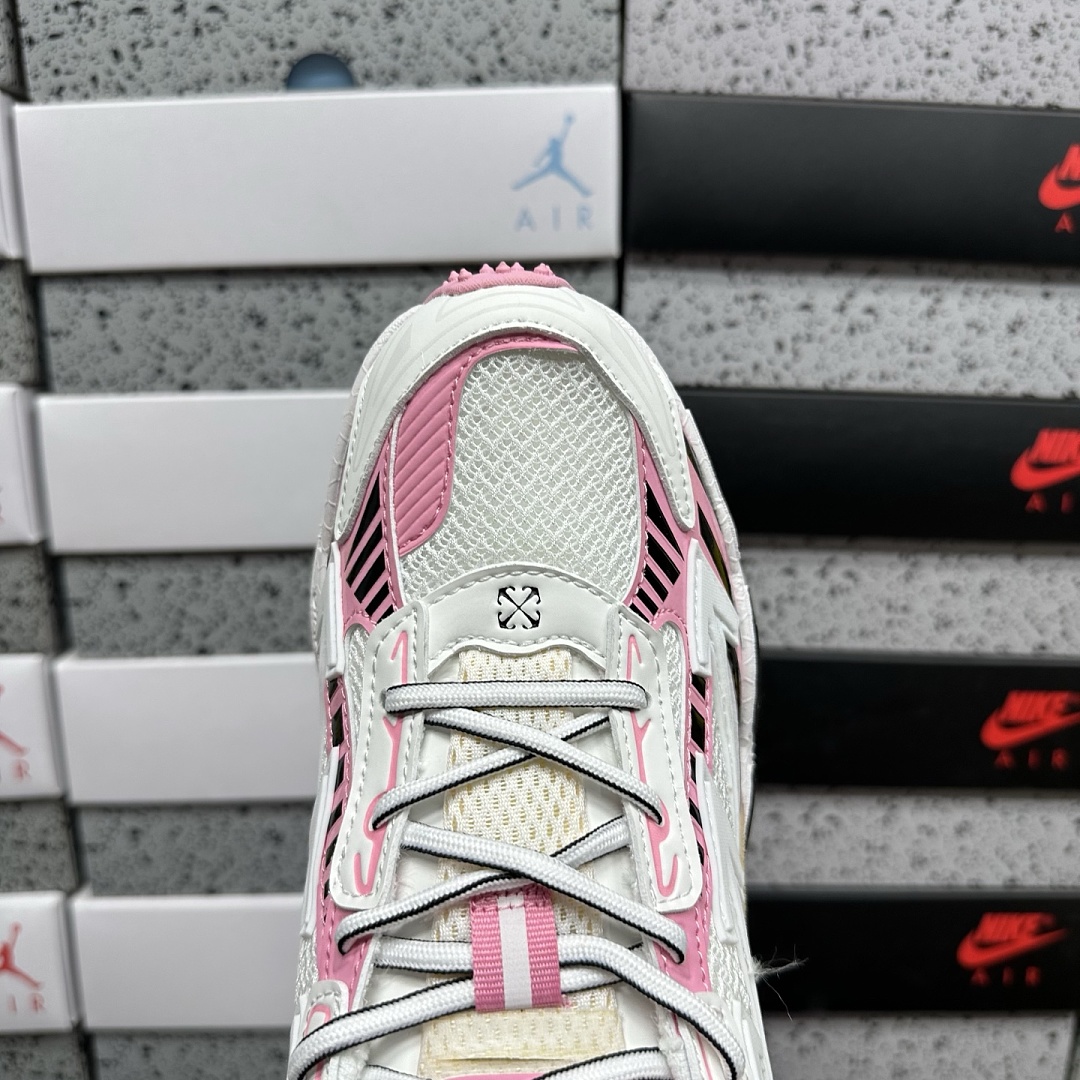 Off-White Be Right Back - Image 3