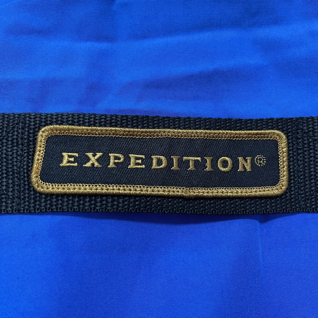 Canada Goose Parka 08 - Image 4