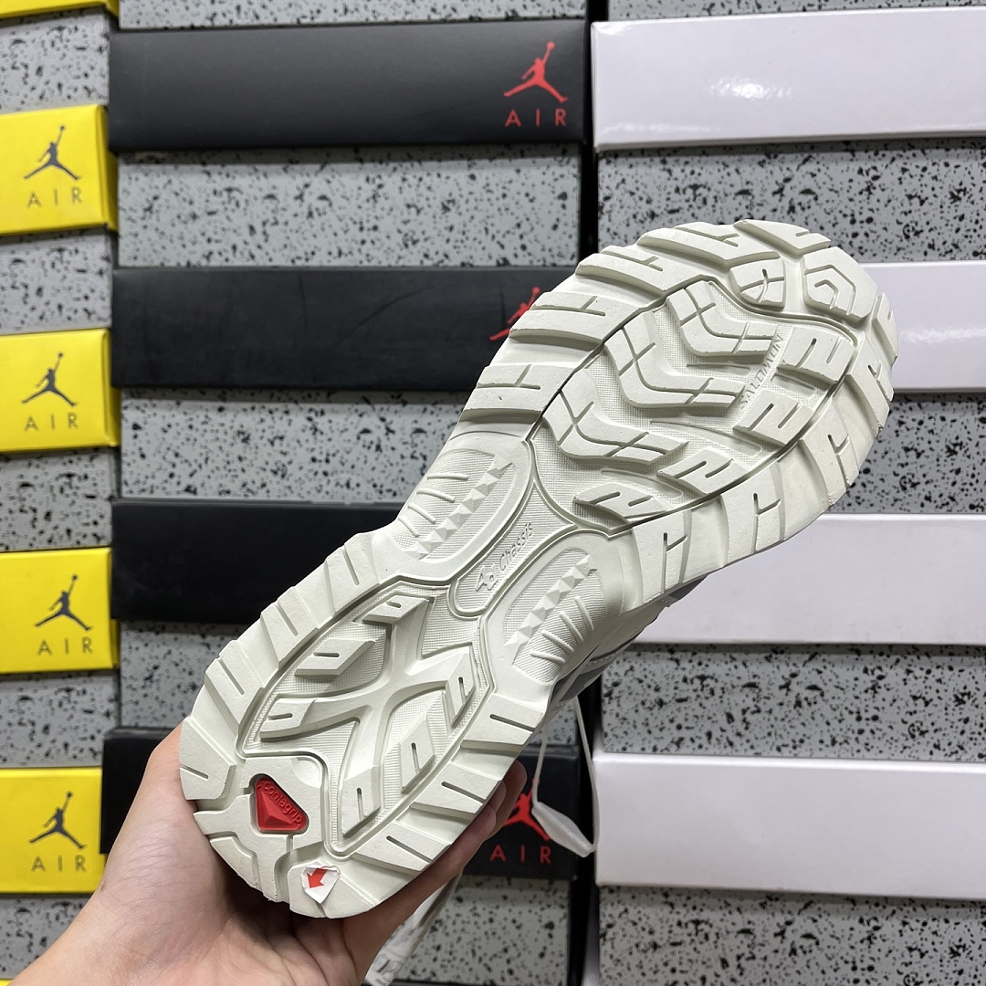 Salomon XT-Quest - Image 8