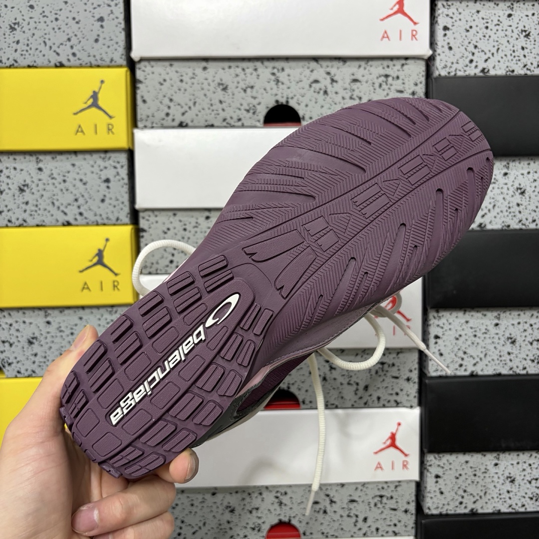 Balenciaga BLCG Radar 25 Gen - Image 6