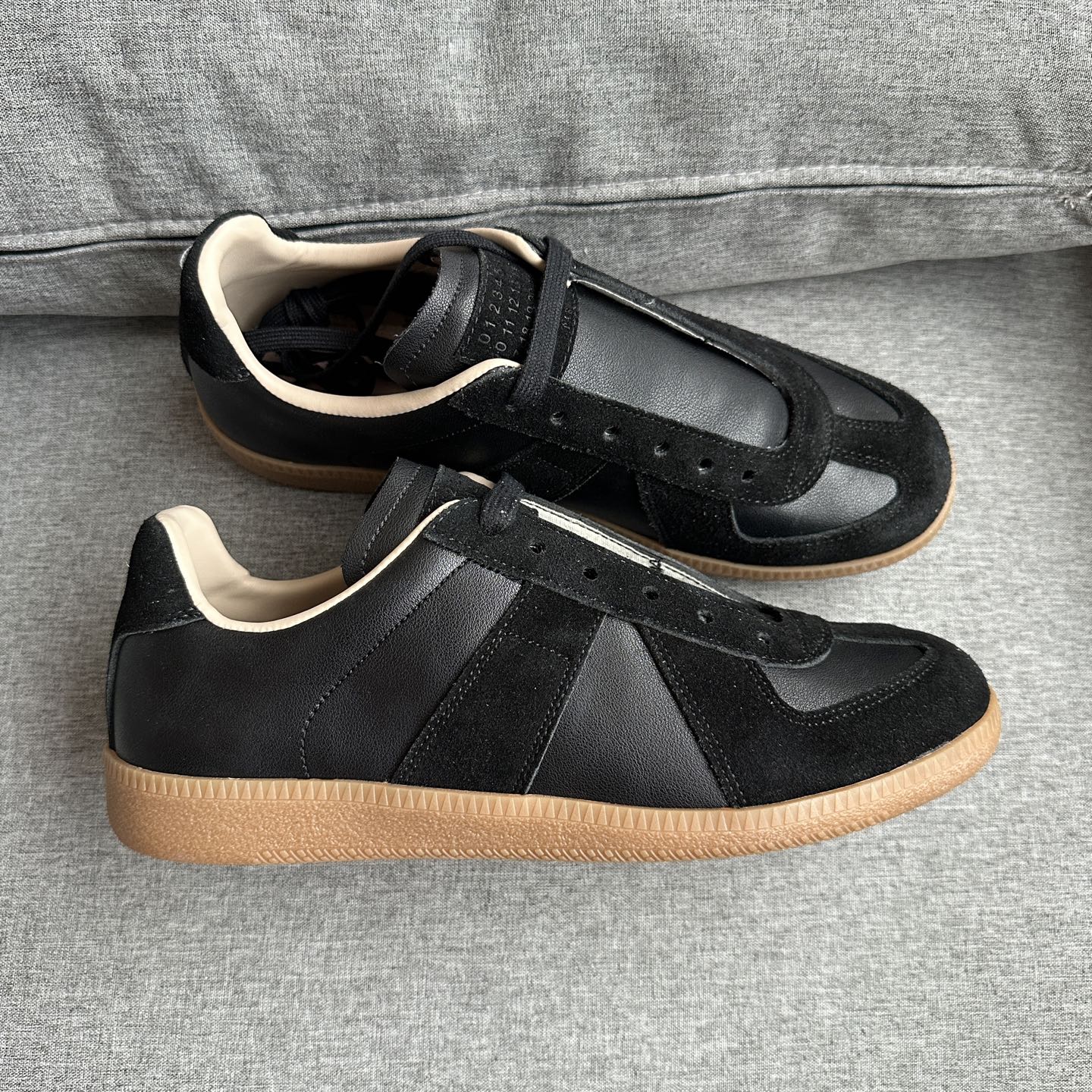On Running Maison Margiela Replica - Image 19
